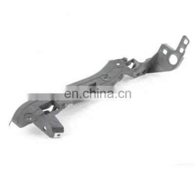 OEM 95550504910   95550505010 Front Bumper Guide Rail for Porsche Cayenne 2008-2010