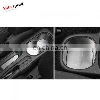 Central Cup Holder Pad for Suzuki Jimny