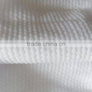 B Grade Adult Diapers Pads Baby Swim Diapers Nappies Wet Wipes Sanitary Napkin Towel Stock photo-5