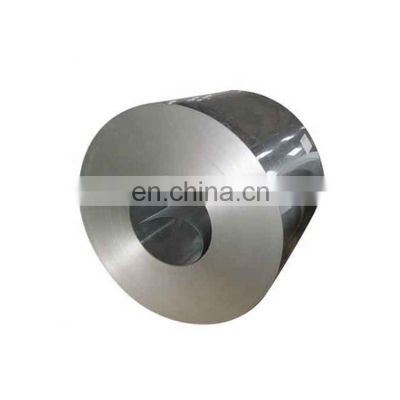 26 Gauge Galvanized Steel Coil Gi Coil Galvanized Steel Sheet Price In Pakistan