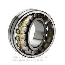 240/560BC 560*820*258mm Spherical roller bearing