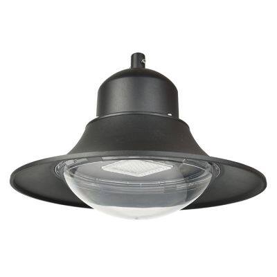 Led Lantern Outdoor Lights DLG-LED-071 photo-3