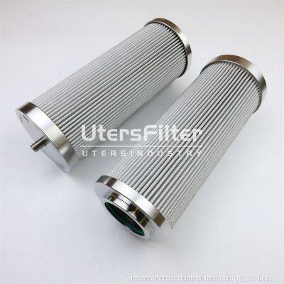852264DRG25 UTERS Replace of MAHLE Hydraulic Oil Filter Element Accept Custom photo-4