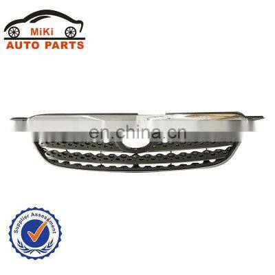 Front Grille Auto Accessories 53111-02270 For Corolla US 2006 2007