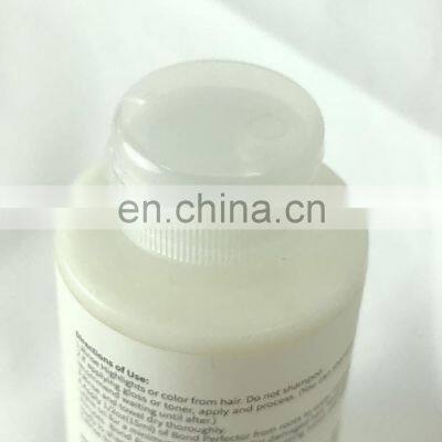 Bioplex No.2 Enhancer 100ml photo-5