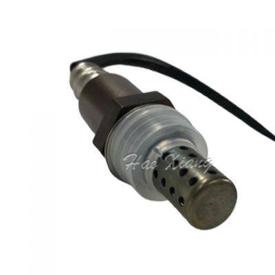 Haoxiang Auto New Material Oxygen O2 Lambda Sensor MN153264 For Mitsubishi Montero Pajero 4 3.0L V73 V93 6G72 V97 6G75 photo-4