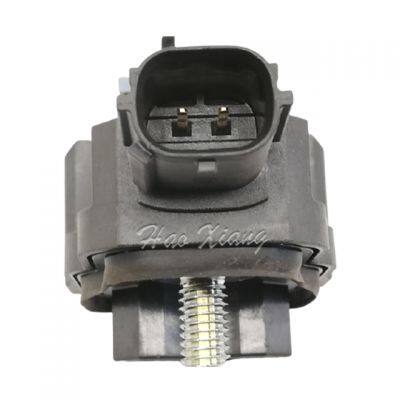 Haoxiang Auto Door Side Impact Sensor LH 8983A-47010 For Toyota Prius 2015- photo-4