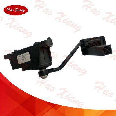 Sensor de pedal de acelerador de alta calidad 18002-JG40A