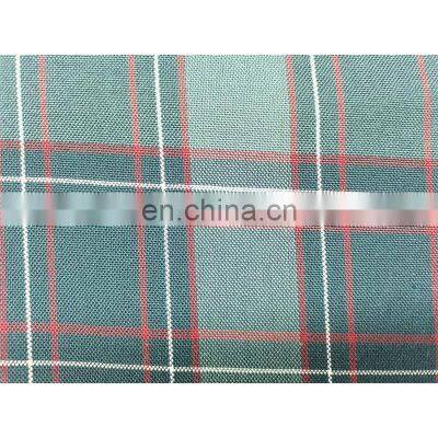 Professional Production Woven 100% Polyester 57/58 Fabric Fabric For Blouse