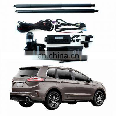 Car Parts Electric Tailgate Lift Tail Gate Power Liftgate Tailgate For FORD TITANIUM TERRITORY FIESTA MONDEO