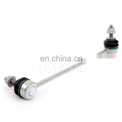 2033202589 A2033202589 2033202889 A2033200489 Front Left And Right Stabilizer Link For MERCEDES BENZ C-CLASS Coupe (CL203)