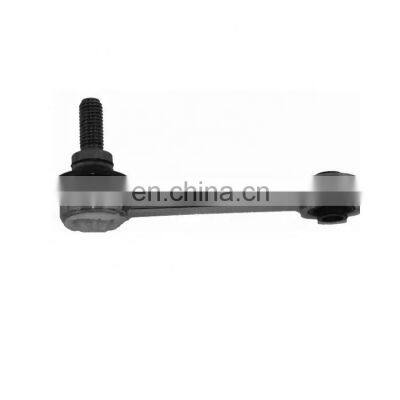 Guangzhou auto parts suppliers have complete models OE  MJA2105AF MJA2105AG  MJA2105AE STABILIZER BAR LINK  FIT FOR  JAGUAR