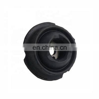 7L0412327A 7L0412327 95534301800 Shock Absorber Strut Mount in auto part Suitable for AUDI Q7 PORSCHE VW