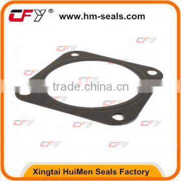 gasket seal for Volvo V70II (00-08) Petrol Throttle Housing Gasket