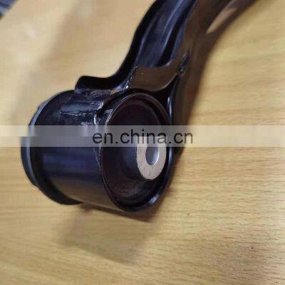 Hot Sale Car Parts Brake System Control Hanging On Models Arm For Tesla photo-5