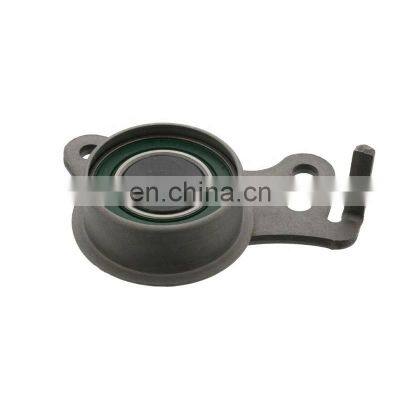 23357-42030 23357-42010 23357-42020 23357-42000 Timing Belt Tensioner Pulley for MITSUBISHI L 200 04-15