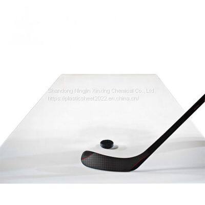 Ice Hockey Shooting Pad for Training photo-3