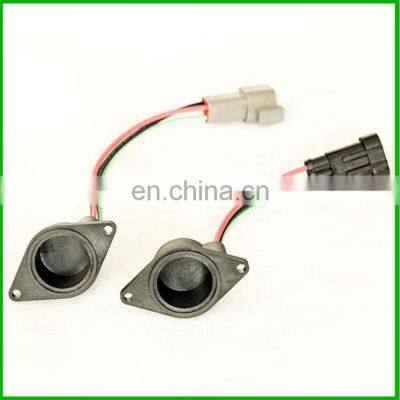 Speed Sensor ADC Motor Style Club Car Golf Cart Precedent DS photo-2