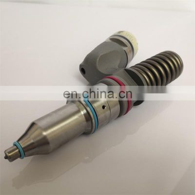 Common Rail Injector 118-9030 Injector Nozzle 118-9030