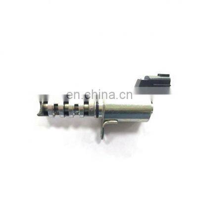 High quality   oil control valve  VVT  23796-4W01L  237964W01L 23796-4W01C  for PATHFINDER II 1995-2004