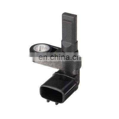 Electrical Speed Sensor for Toyota Tacoma 89542-04020 photo-2