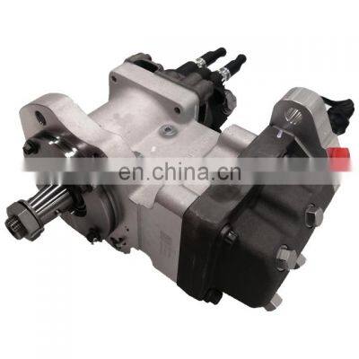 ISLE ISL diesel engine fuel injection pump 5594766 new design