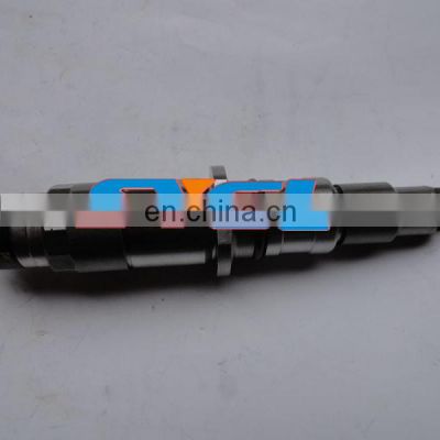 Diesel Engine Parts 0445 120 059 Fuel Injector