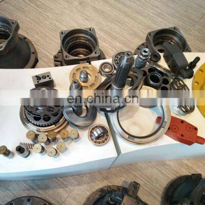 Excavator Parts Diesel Fuel Injector 328-2573 Excavator 330D 340D 336D D6R D6R D6T photo-2