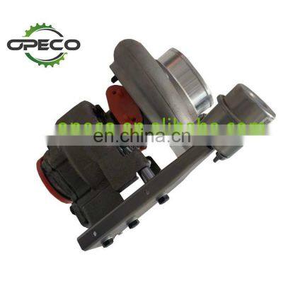 For Cummins 6BTAA6.7E Turbocharger HE351W 3788093 3788095