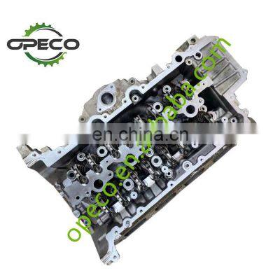 LSY 2.0T Cylinder Head for Sale photo-2