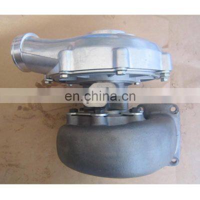 K37 Turbocharger 53379887110 53379887107 00969484 5240201605 EX52410100078 53379707110 53379717110 Turbo for MTU 16V Diesel photo-5