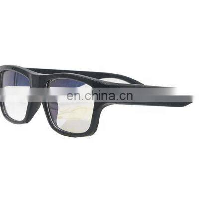Smart No Hole Full hd Recording Digital Glasses Camera Wifi Camera Eyesight Glasses Smart Glasses Android photo-4