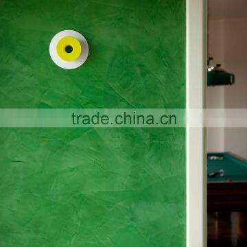 Pla 3d Printer Material Green Leaf Filament With the New Spool Convertible Into a Coat Hanger. Spool Holder Included. photo-4