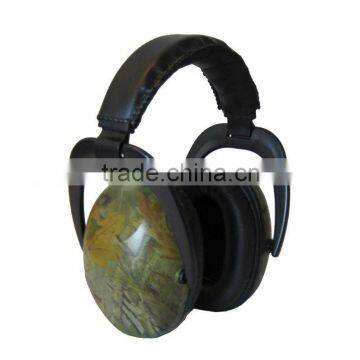 Hearing Protection ear muff