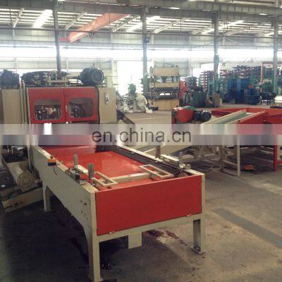 Hot Selling in China 18 Models Mosquito Coil Making Machine Fiber Plant Incense Making Machine photo-4