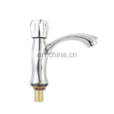 LIRLEE 2022 Popular basin mixer faucet bathroom sink tap fancy waterfall tap