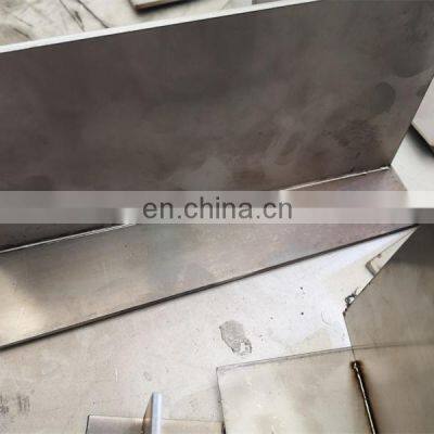 Hand Laser Welder Perfect Laser-handheld Industrial Automatic Cnc Fiber Laser Cold Welder Welding Soldering Machines photo-5