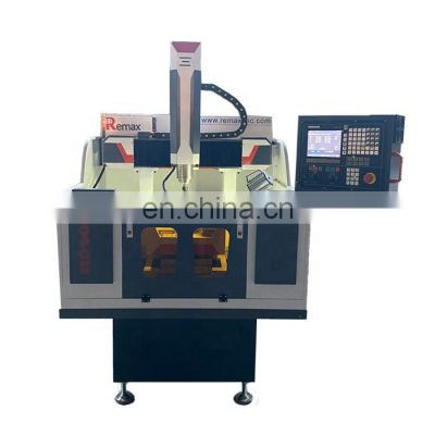 4040 China cnc router cnc milling machine 3 axis for aluminum