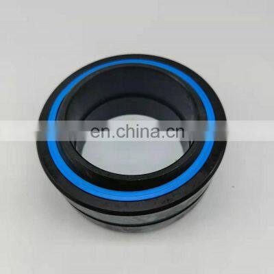 Hot Sale Joint Radical Spherical Plain Bearing GEZH308ES-2RS GEZH408ES-2RS GEZH400ES-2RS GEH100ESX-2LS GEZ100TXE-2LS photo-4