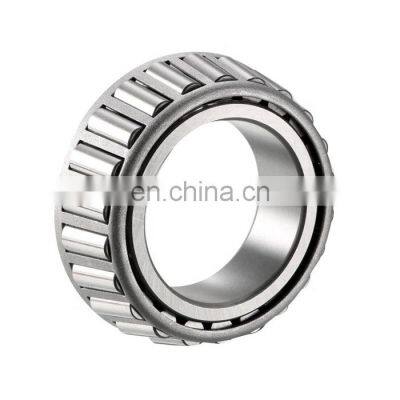 High Speed Tapered Roller Bearing 31305