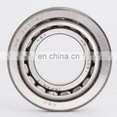 China  bearing SSW055 taper roller bearing SSW055 SSW05