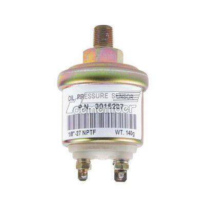 OE Member 61500090051 61500090052 Engine Oil Pressure Sensor Fits for Weichai photo-3