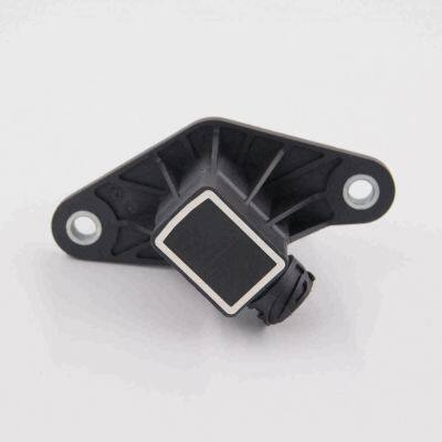 21585711 21253672 20583428 21643575 7421643575 2.64067 22194741 Oemember Height Level Truck Height Sensor For Volvo photo-4