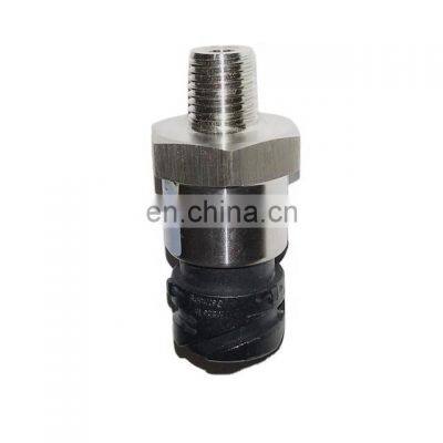 High quality stainless steel air Compressor Pressure Sensor 1089962517 for Atlas  Screw compressors spare parts