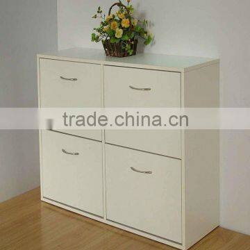 Living Room Furniture-accent Furniture