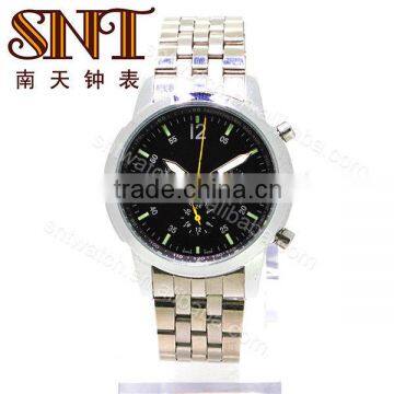 SNT-ME090 chinese classical mechanical wrist watch