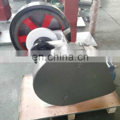 Single Punch Tablet Press Forming Machine ,milk Slice Press Machine,pills Pressing Machine photo-4