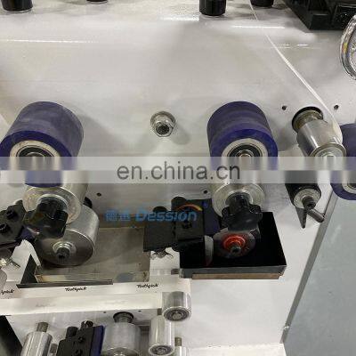Easy To Operation Bamboo Toothpick Packing Machine photo-5