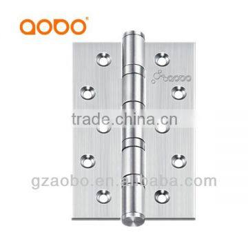 Best Sale Heavy Duty Glass Door Hinge