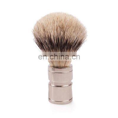 2020 TOP Design Brush Set Wholesale Shaving Brushes With Bowl photo-5